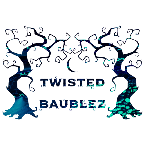 Twisted Baublez Gift Card