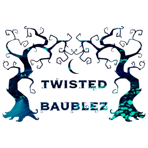 Twisted Baublez