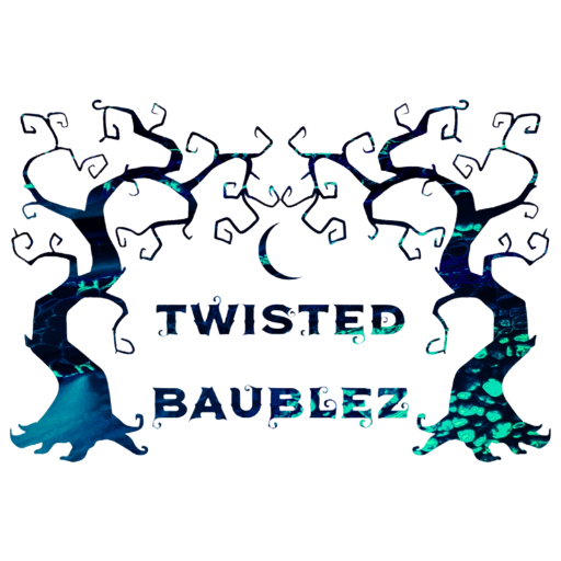 Twisted Baublez