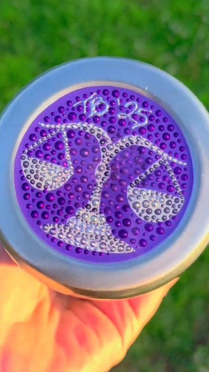 Twisted Dots Social Justice