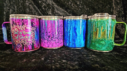 Twisted Ink Freestyle OG