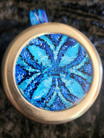 Twisted Ink Freestyle OG