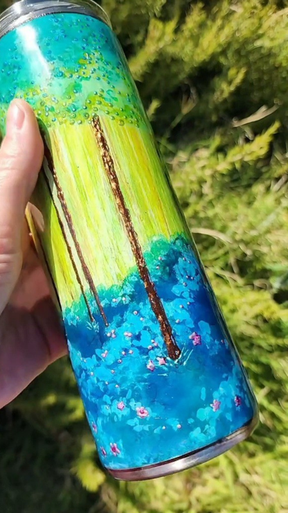 Twisted Ink Freestyle OG