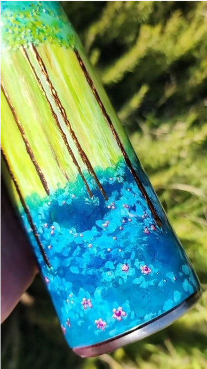 Twisted Ink Freestyle OG