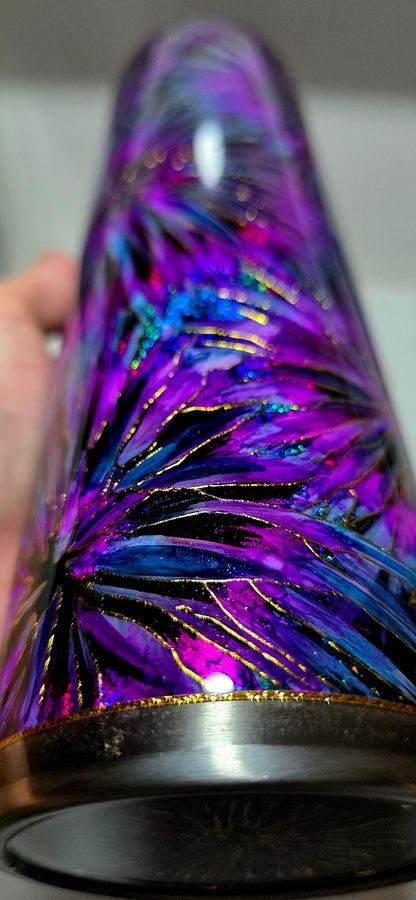 Twisted Ink Tie-Dye OG