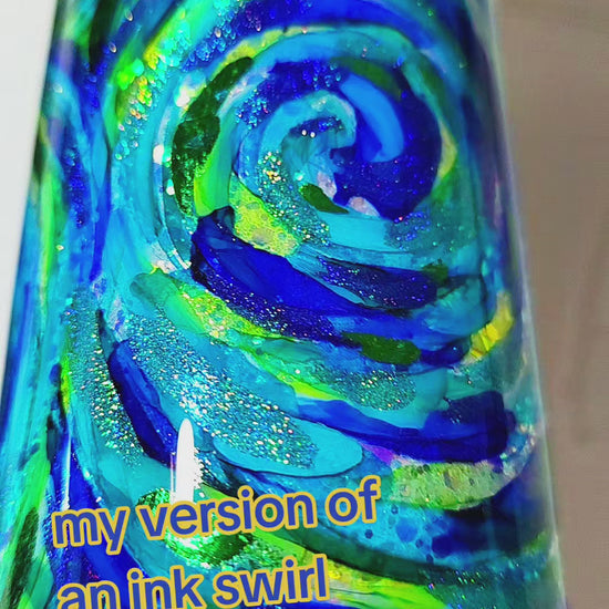 ink_swirl_og_bluegreen-02