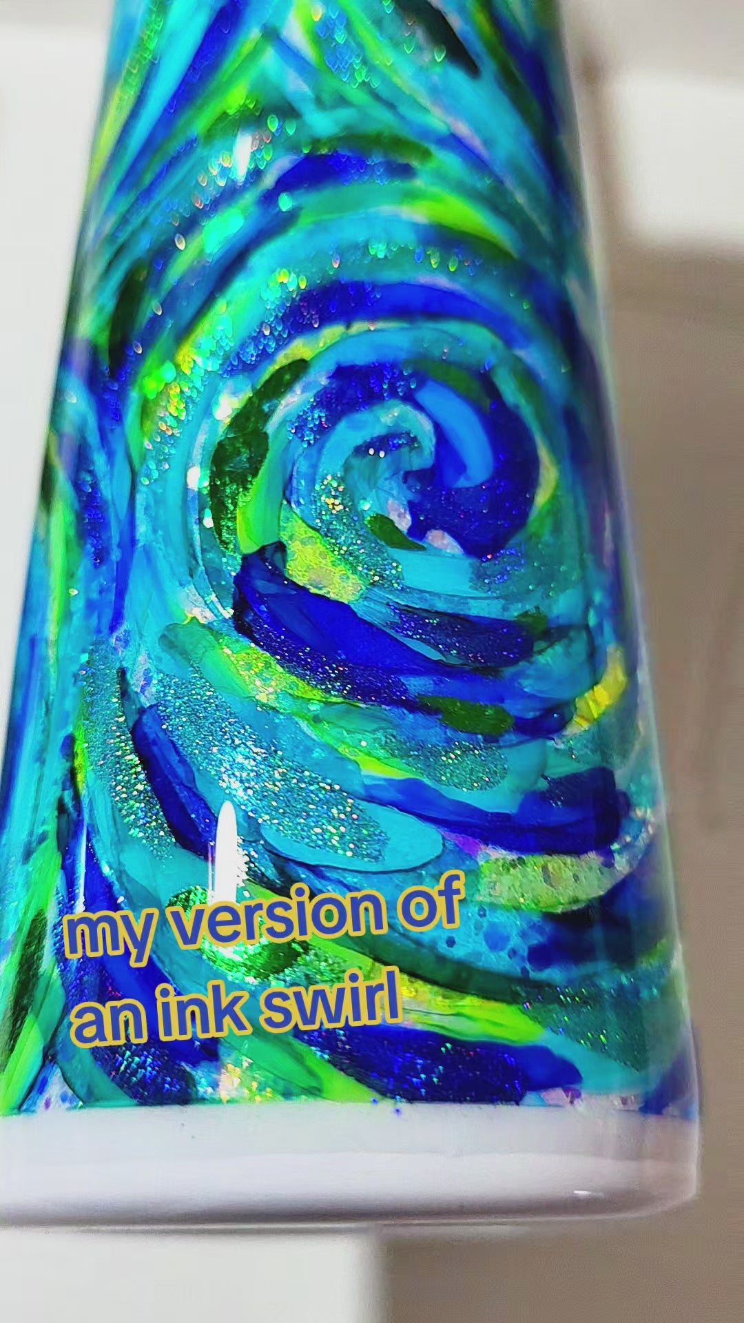 ink_swirl_og_bluegreen-02