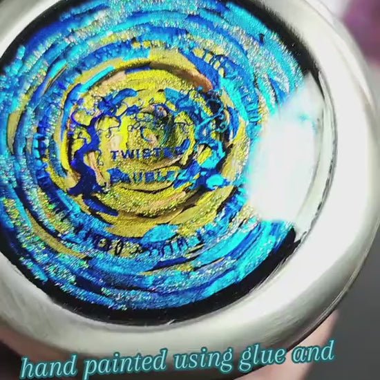 imp_starry_night_video-01