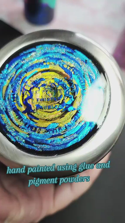 imp_starry_night_video-01