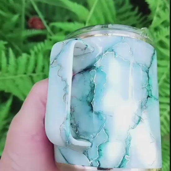 ink_marble_teal_video-01