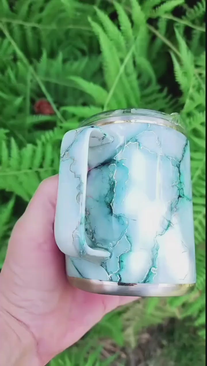 ink_marble_teal_video-01