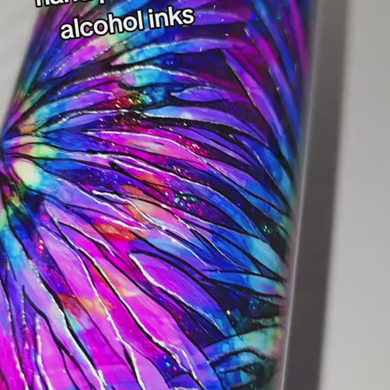 ink_tiedye_og_video-01