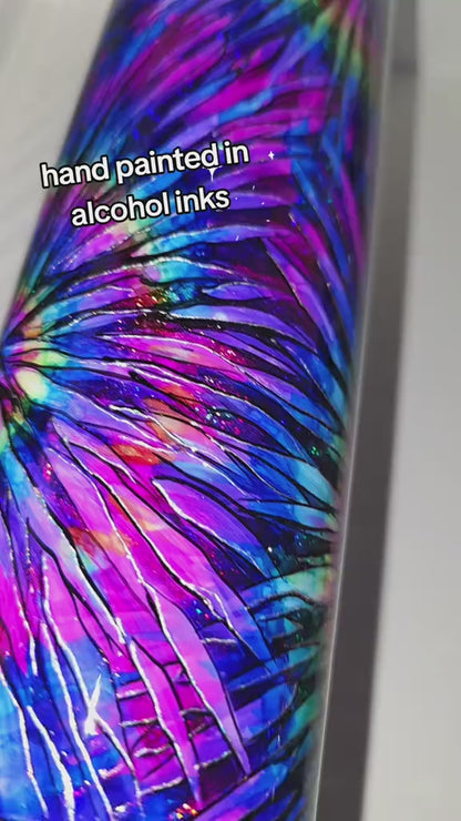 ink_tiedye_og_video-01